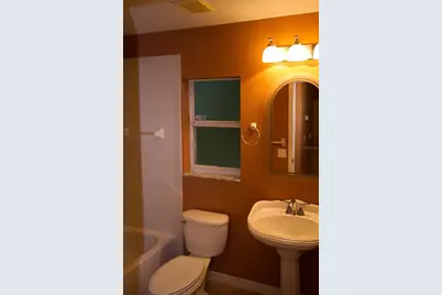 3092 Oklahoma Street, North Port, FL 34286 - Photo 11