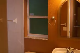 3092 Oklahoma St, North Port, FL 34286 - Photo 11