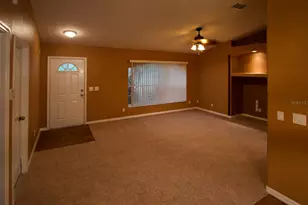 3092 Oklahoma St, North Port, FL 34286 - Photo 5