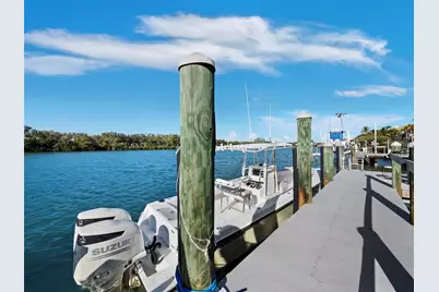 65 Lighthouse Point Drive, Longboat Key, FL 34228 - Photo 69