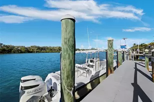 65 Lighthouse Point Dr, Longboat Key, FL 34228 - Photo 69