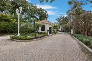 65 Lighthouse Point Dr, Longboat Key, FL 34228 - Photo 85