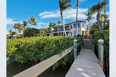 65 Lighthouse Point Drive, Longboat Key, FL 34228 - Photo 71