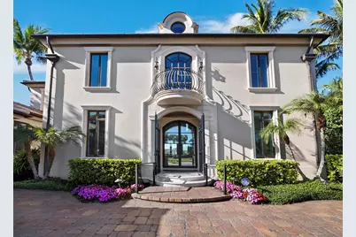 65 Lighthouse Point Drive, Longboat Key, FL 34228 - Photo 3