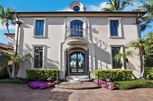 65 Lighthouse Point Dr, Longboat Key, FL 34228 - Photo 3
