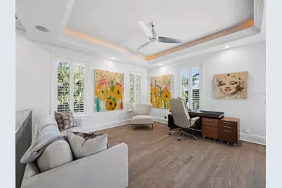 65 Lighthouse Point Drive, Longboat Key, FL 34228 - Photo 43