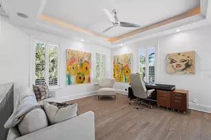 65 Lighthouse Point Dr, Longboat Key, FL 34228 - Photo 43