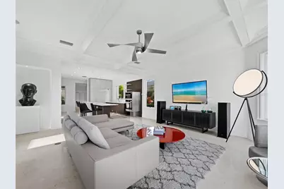 65 Lighthouse Point Drive, Longboat Key, FL 34228 - Photo 17