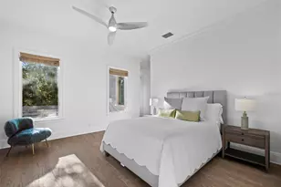 65 Lighthouse Point Dr, Longboat Key, FL 34228 - Photo 37