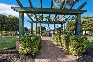 65 Lighthouse Point Dr, Longboat Key, FL 34228 - Photo 69