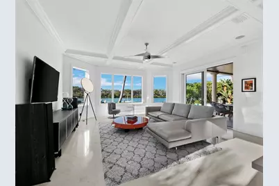 65 Lighthouse Point Drive, Longboat Key, FL 34228 - Photo 21