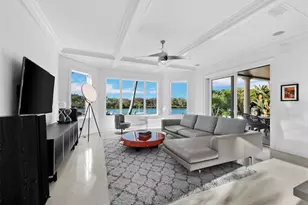 65 Lighthouse Point Dr, Longboat Key, FL 34228 - Photo 21