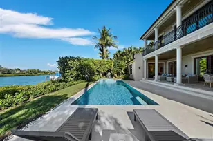 65 Lighthouse Point Dr, Longboat Key, FL 34228 - Photo 61
