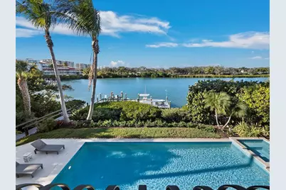 65 Lighthouse Point Drive, Longboat Key, FL 34228 - Photo 49
