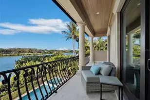 65 Lighthouse Point Dr, Longboat Key, FL 34228 - Photo 55