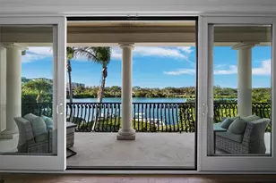 65 Lighthouse Point Dr, Longboat Key, FL 34228 - Photo 45