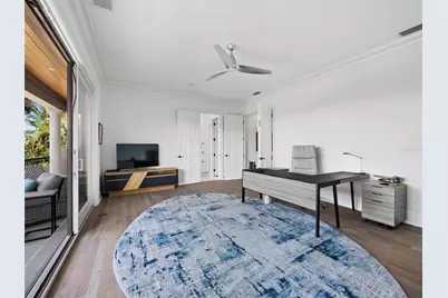 65 Lighthouse Point Drive, Longboat Key, FL 34228 - Photo 47