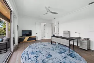 65 Lighthouse Point Dr, Longboat Key, FL 34228 - Photo 47