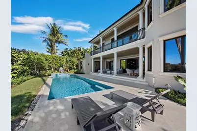65 Lighthouse Point Drive, Longboat Key, FL 34228 - Photo 65