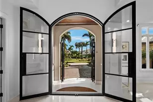 65 Lighthouse Point Dr, Longboat Key, FL 34228 - Photo 67