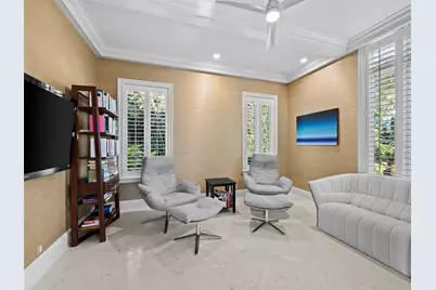 65 Lighthouse Point Drive, Longboat Key, FL 34228 - Photo 33