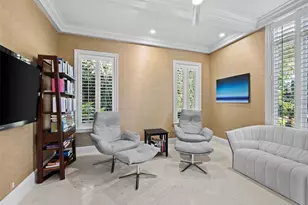 65 Lighthouse Point Dr, Longboat Key, FL 34228 - Photo 33