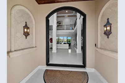 65 Lighthouse Point Drive, Longboat Key, FL 34228 - Photo 73