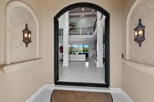 65 Lighthouse Point Dr, Longboat Key, FL 34228 - Photo 73