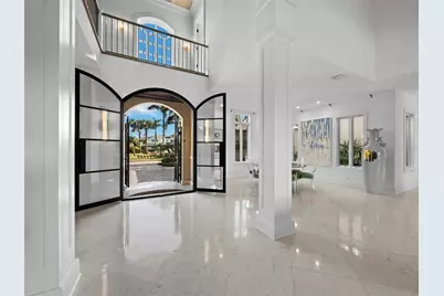 65 Lighthouse Point Drive, Longboat Key, FL 34228 - Photo 5