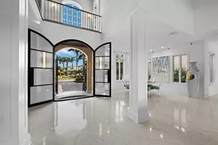 65 Lighthouse Point Dr, Longboat Key, FL 34228 - Photo 5