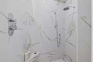 65 Lighthouse Point Dr, Longboat Key, FL 34228 - Photo 31