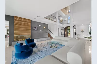 65 Lighthouse Point Drive, Longboat Key, FL 34228 - Photo 15