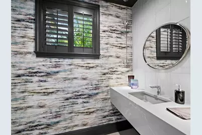 65 Lighthouse Point Drive, Longboat Key, FL 34228 - Photo 33