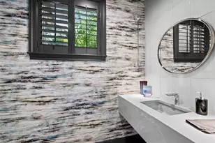 65 Lighthouse Point Dr, Longboat Key, FL 34228 - Photo 33