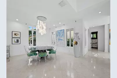 65 Lighthouse Point Drive, Longboat Key, FL 34228 - Photo 31