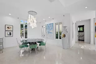 65 Lighthouse Point Dr, Longboat Key, FL 34228 - Photo 31
