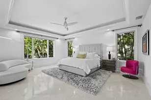 65 Lighthouse Point Dr, Longboat Key, FL 34228 - Photo 25