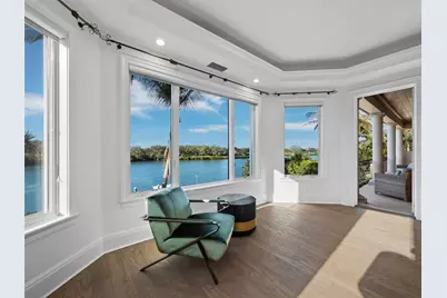 65 Lighthouse Point Drive, Longboat Key, FL 34228 - Photo 59