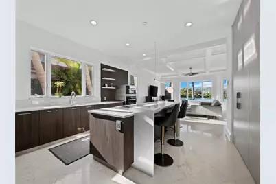 65 Lighthouse Point Drive, Longboat Key, FL 34228 - Photo 21