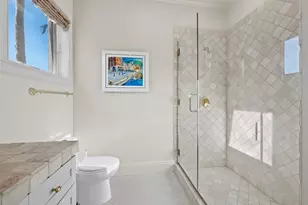 65 Lighthouse Point Dr, Longboat Key, FL 34228 - Photo 41