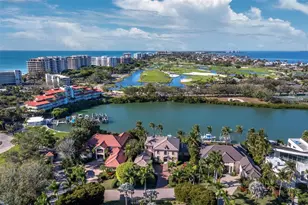 65 Lighthouse Point Dr, Longboat Key, FL 34228 - Photo 83