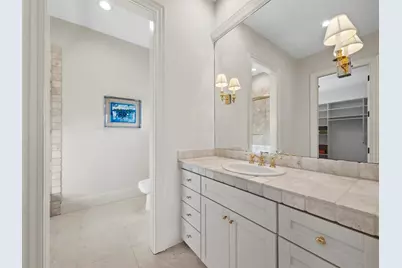 65 Lighthouse Point Drive, Longboat Key, FL 34228 - Photo 61