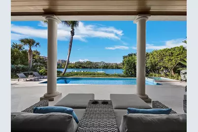 65 Lighthouse Point Drive, Longboat Key, FL 34228 - Photo 11