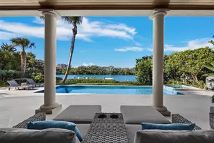 65 Lighthouse Point Dr, Longboat Key, FL 34228 - Photo 11