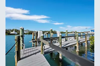 65 Lighthouse Point Drive, Longboat Key, FL 34228 - Photo 63