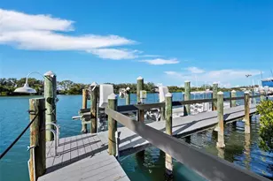 65 Lighthouse Point Dr, Longboat Key, FL 34228 - Photo 63