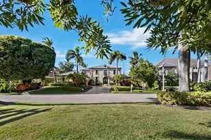 65 Lighthouse Point Dr, Longboat Key, FL 34228 - Photo 79