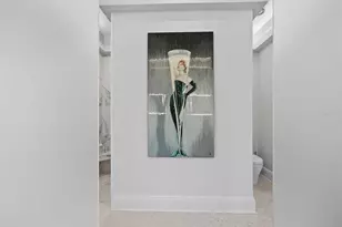 65 Lighthouse Point Dr, Longboat Key, FL 34228 - Photo 29