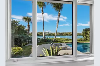 65 Lighthouse Point Drive, Longboat Key, FL 34228 - Photo 23