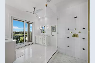 65 Lighthouse Point Drive, Longboat Key, FL 34228 - Photo 49